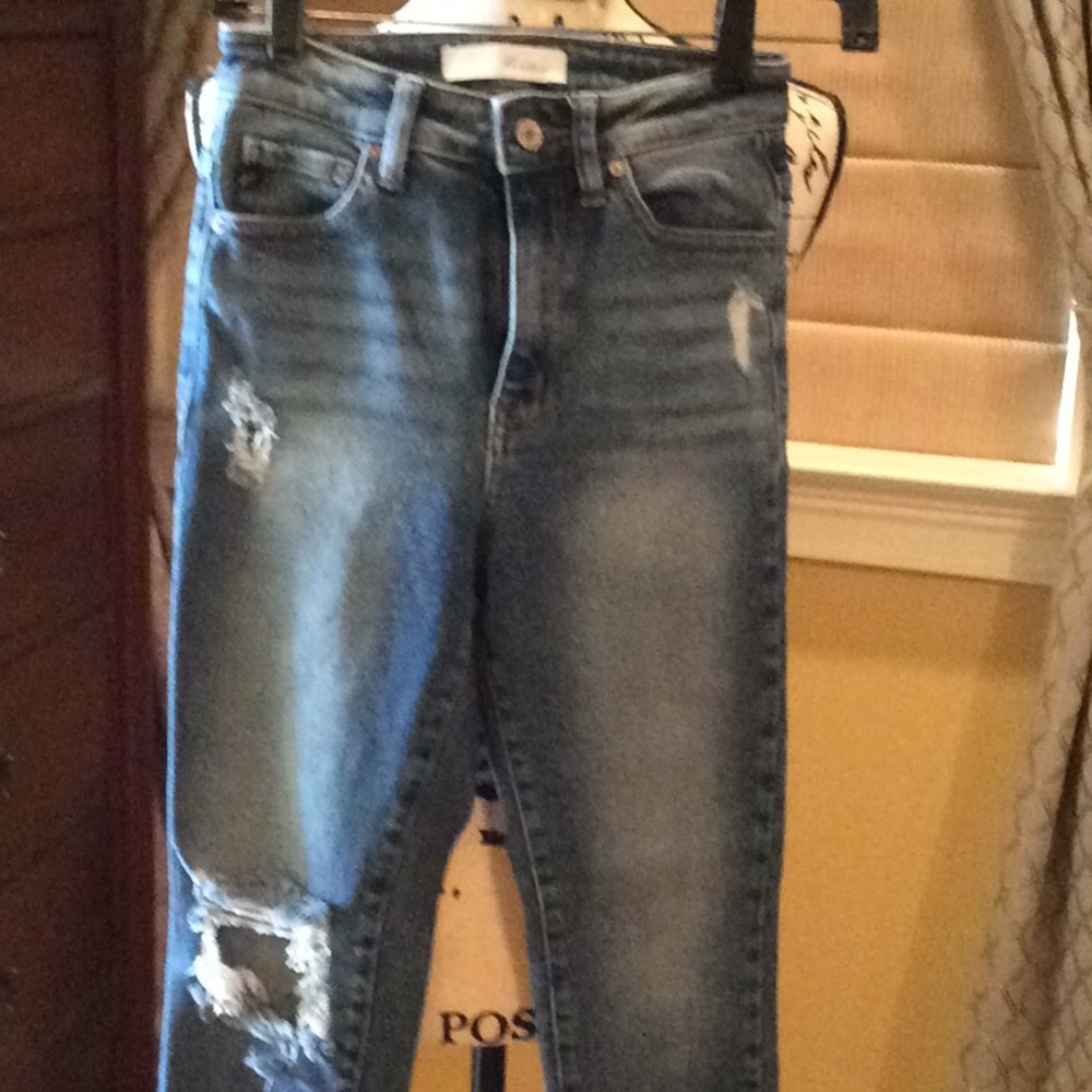 KanCan jeans